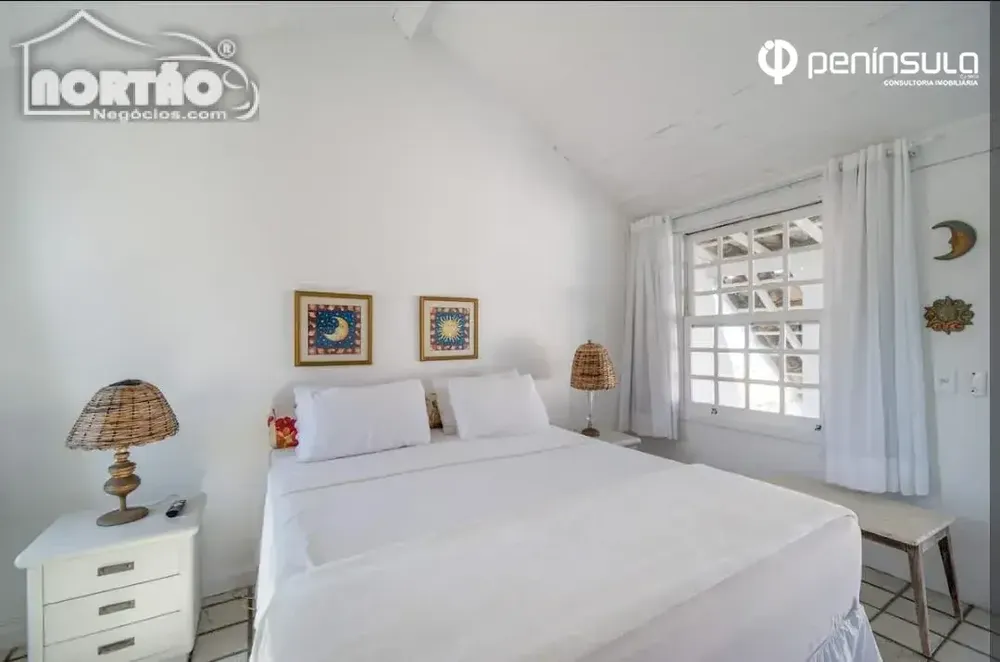 Casa, 2 quartos, 180 m² - Foto 8
