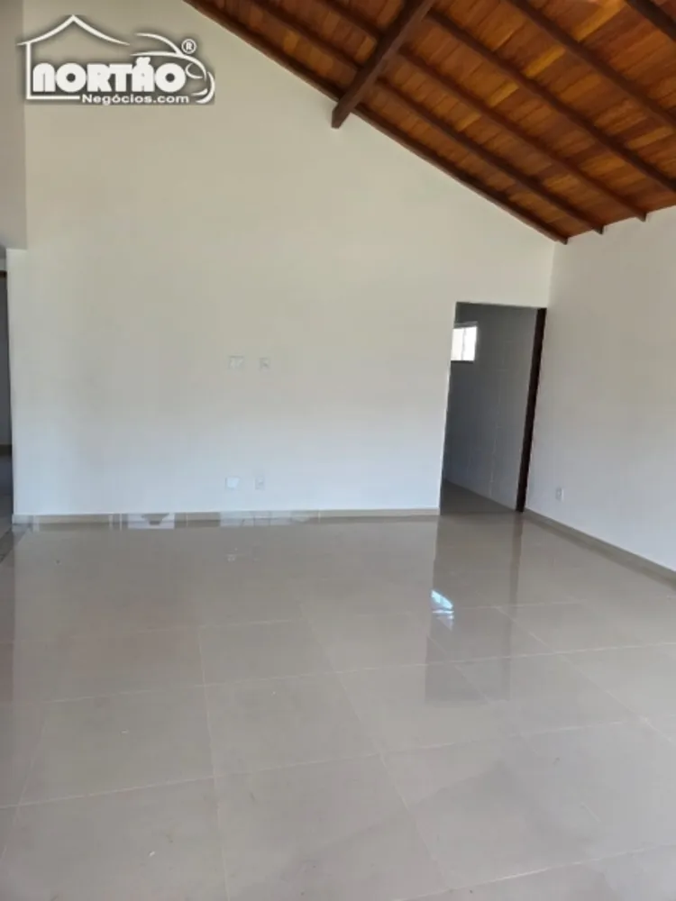 Casa, 3 quartos, 92 m² - Foto 14