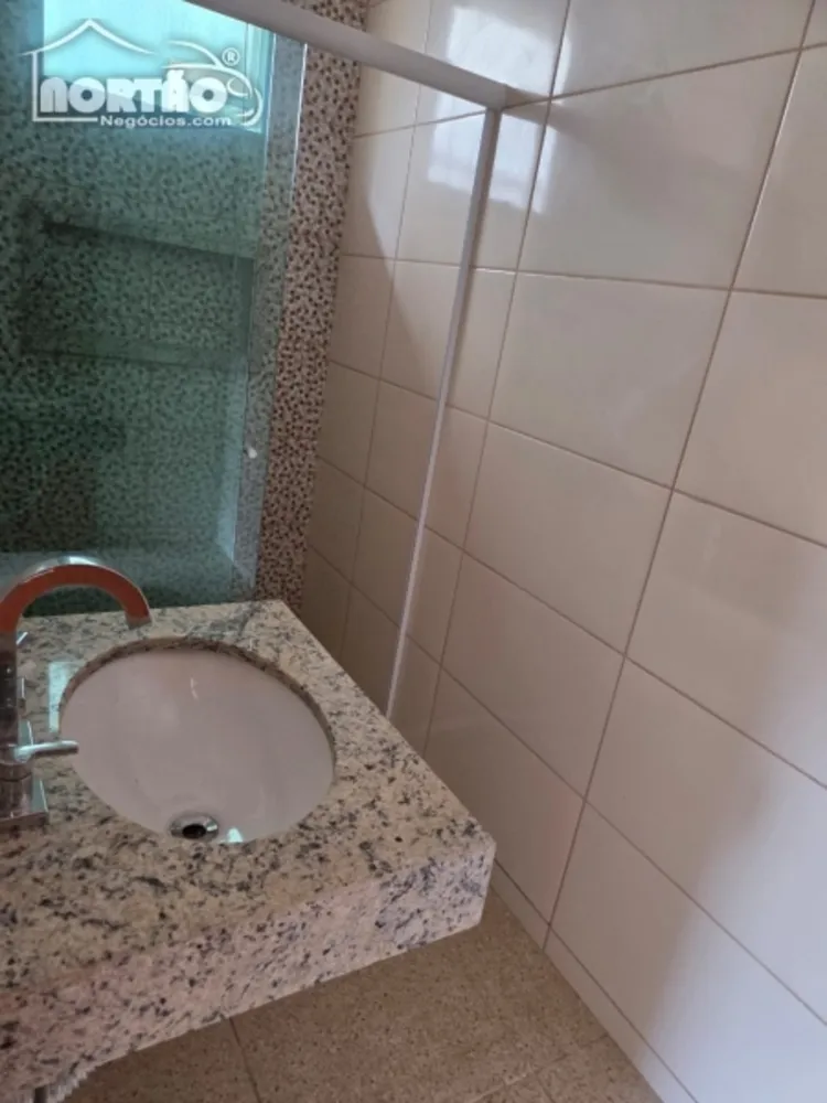 Casa, 3 quartos, 92 m² - Foto 17