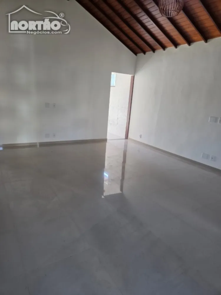 Casa, 3 quartos, 92 m² - Foto 25