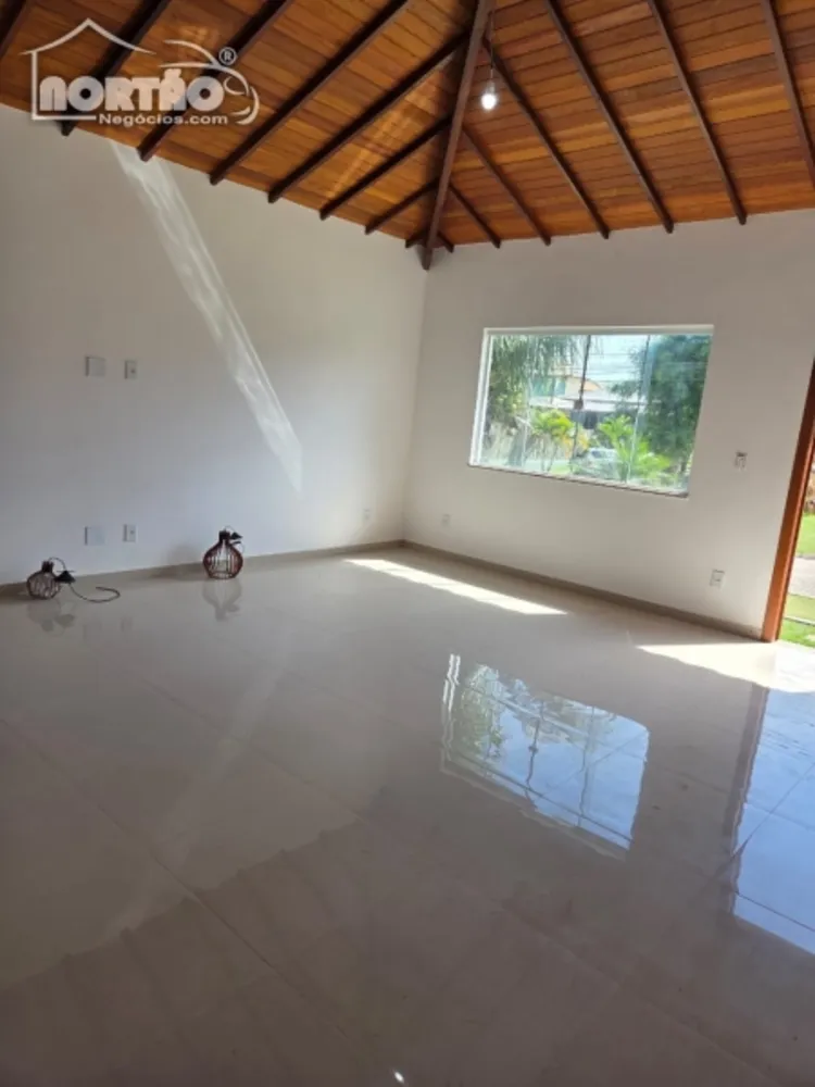 Casa, 3 quartos, 92 m² - Foto 10