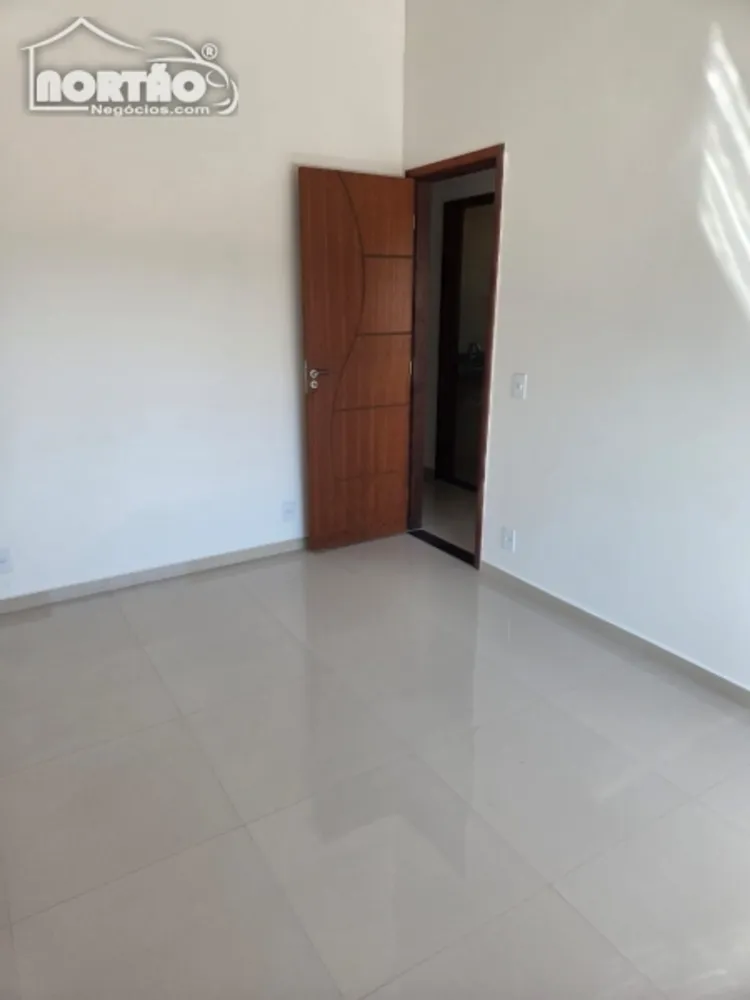 Casa, 3 quartos, 92 m² - Foto 22
