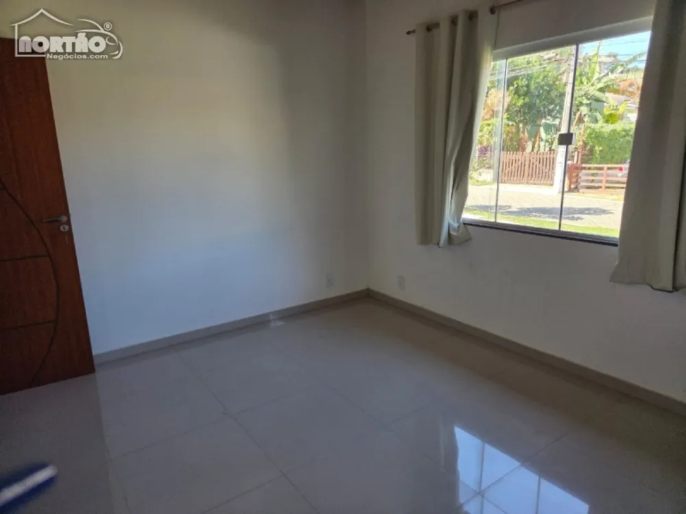 Casa, 3 quartos, 92 m² - Foto 19