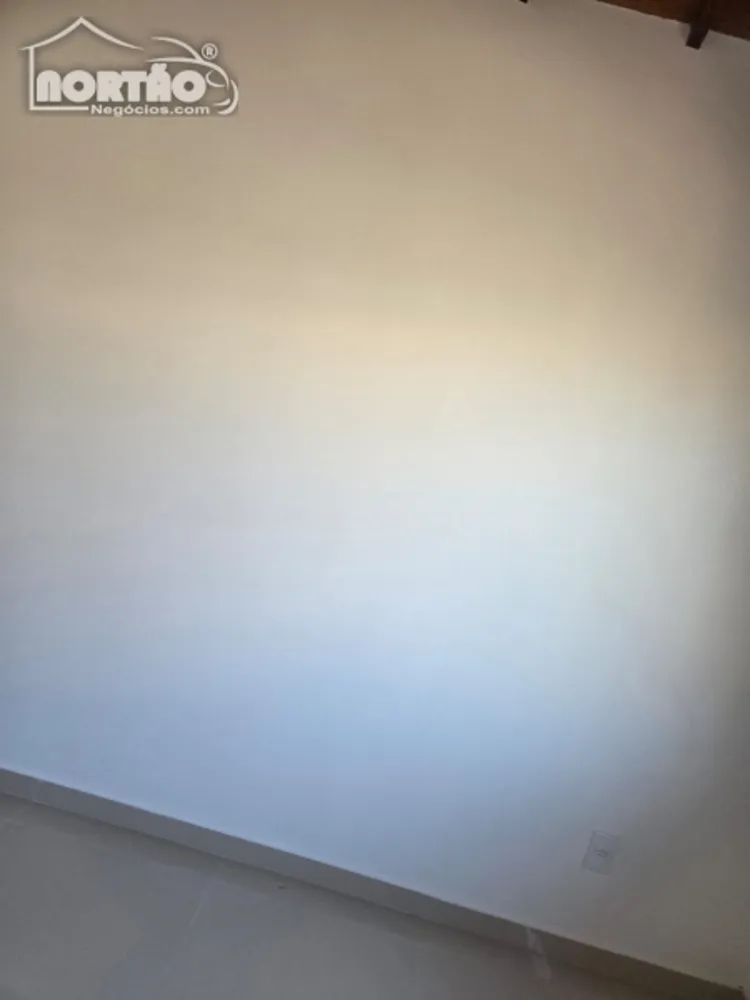 Casa, 3 quartos, 92 m² - Foto 27