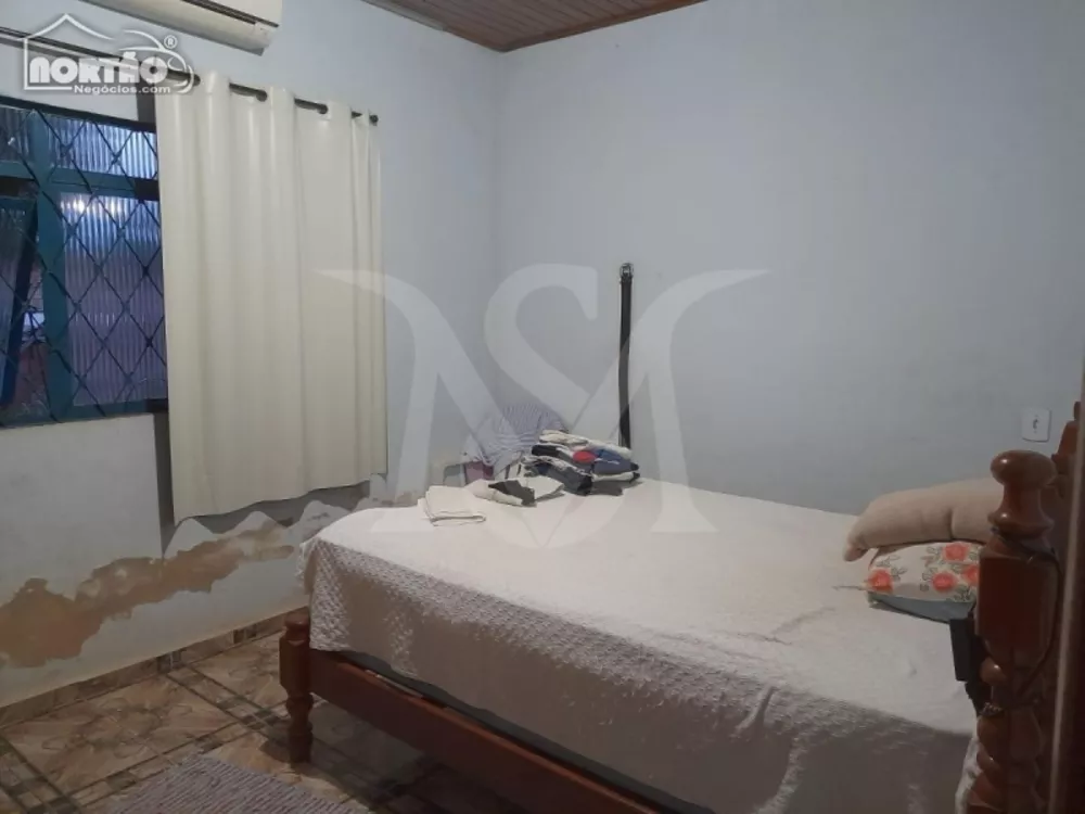 Casa à venda com 3 quartos, 111m² - Foto 3