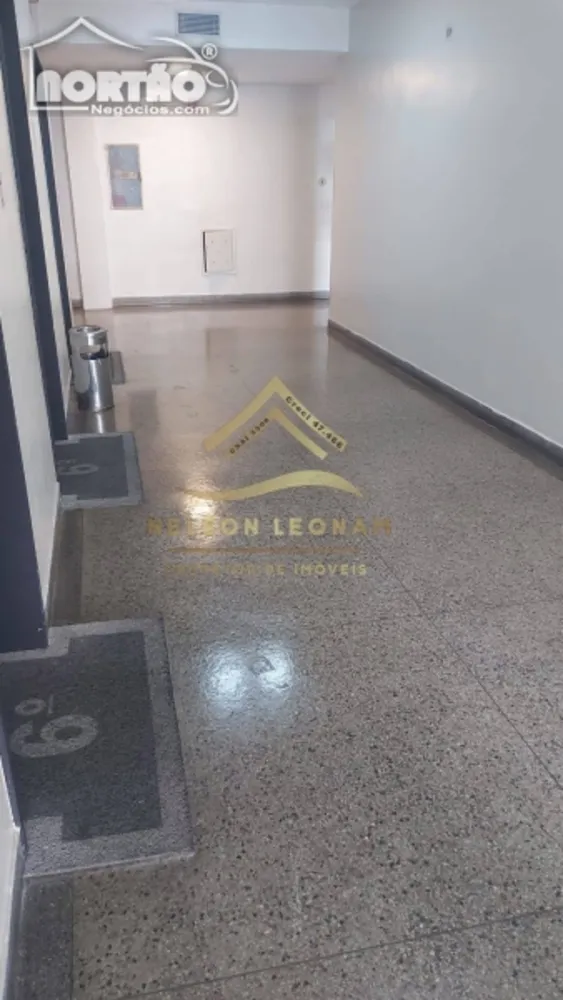 Casa, 1 quarto, 34 m² - Foto 1
