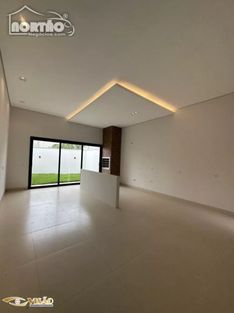 Casa à venda com 1 quarto, 176m² - Foto 3