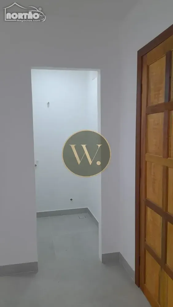 Casa, 2 quartos - Foto 8
