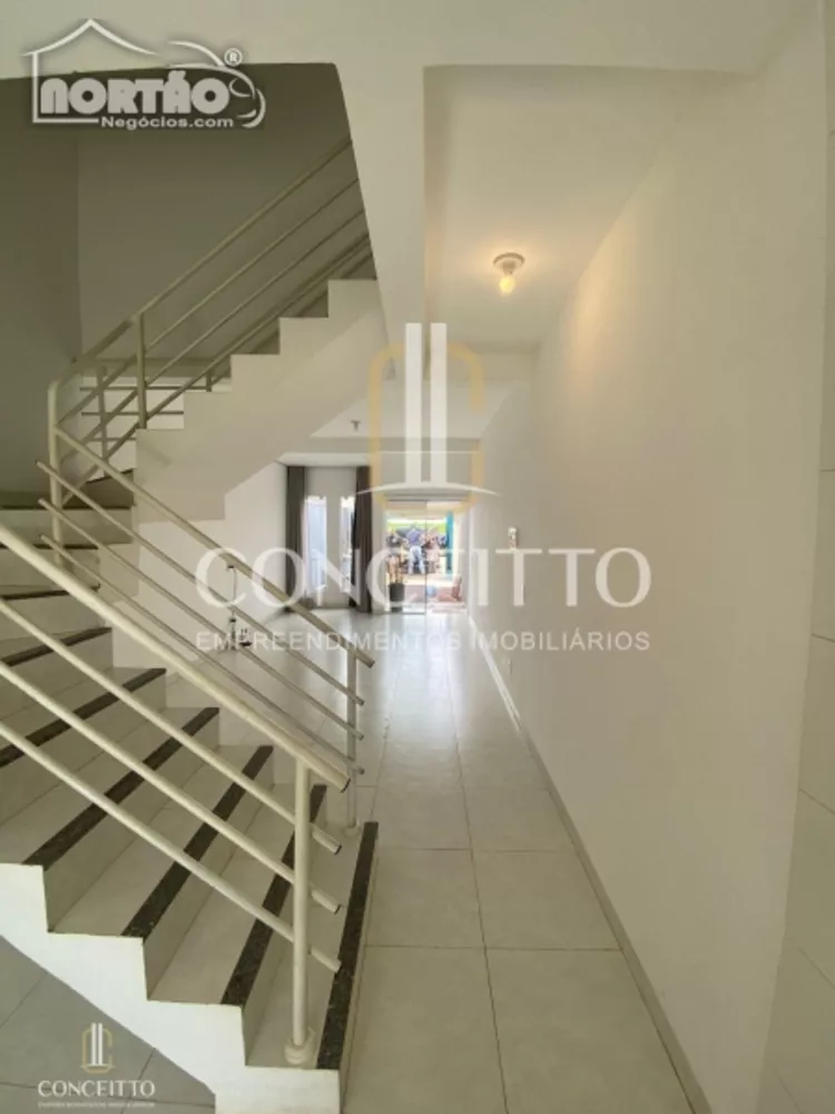 Casa à venda com 1 quarto, 76m² - Foto 4