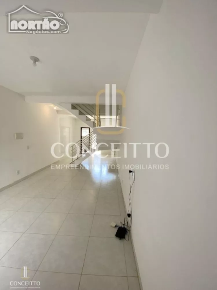 Casa à venda com 1 quarto, 76m² - Foto 3