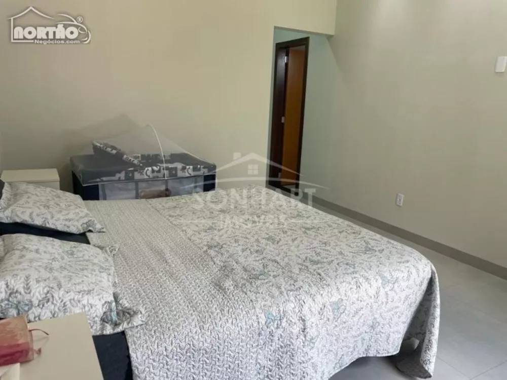 Casa, 3 quartos, 170 m² - Foto 5