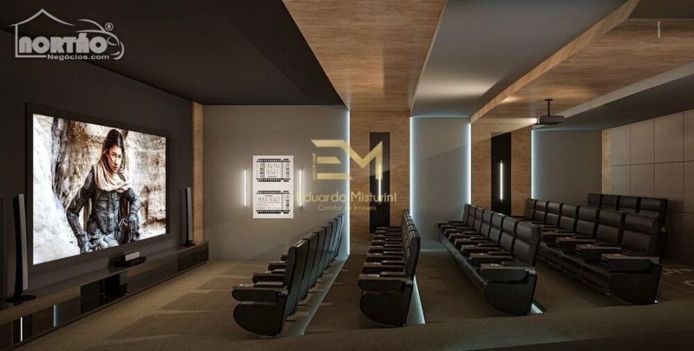 Casa, 300 m² - Foto 9