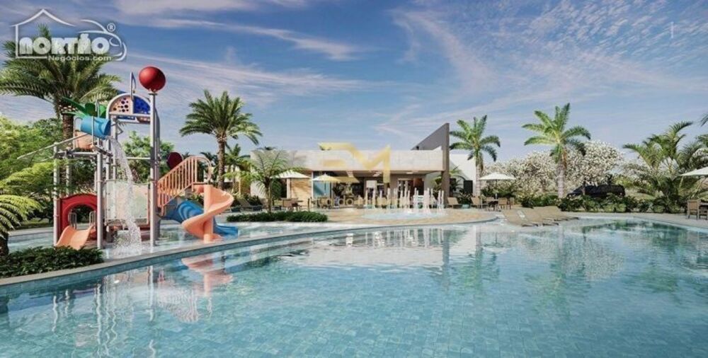 Casa, 300 m² - Foto 1