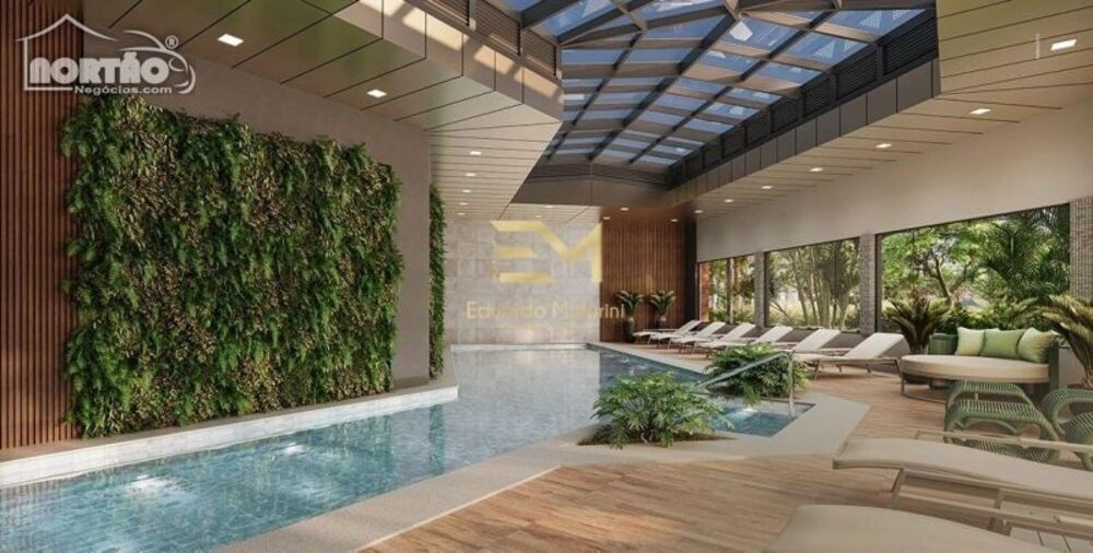 Casa, 300 m² - Foto 6