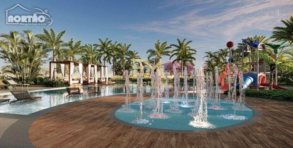 Casa, 300 m² - Foto 4