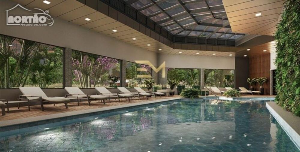 Casa, 300 m² - Foto 5