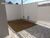 Casa, 5 quartos, 94 m² - Foto 5