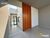 Casa, 1 quarto, 191 m² - Foto 3