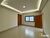 Casa, 1 quarto, 191 m² - Foto 5