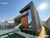 Casa, 1 quarto, 191 m² - Foto 2