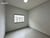 Casa, 3 quartos, 104 m² - Foto 5