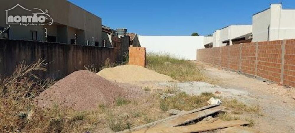 Casa, 415 m² - Foto 5