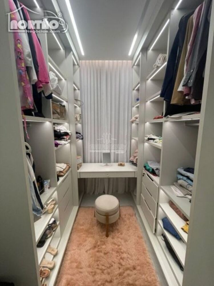 Casa, 2 quartos, 162 m² - Foto 7