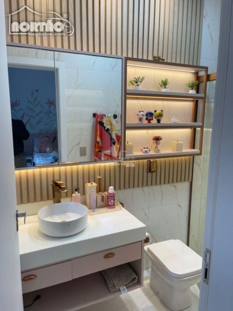 Casa, 2 quartos, 162 m² - Foto 2