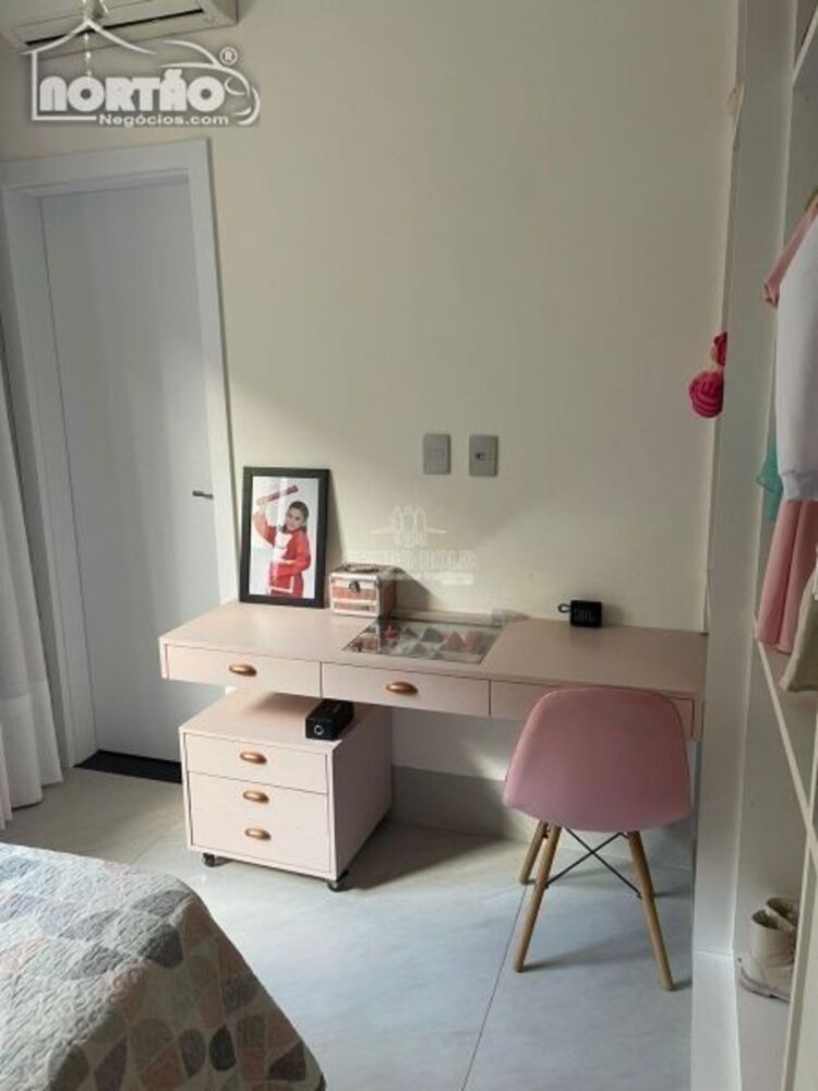 Casa, 2 quartos, 162 m² - Foto 5