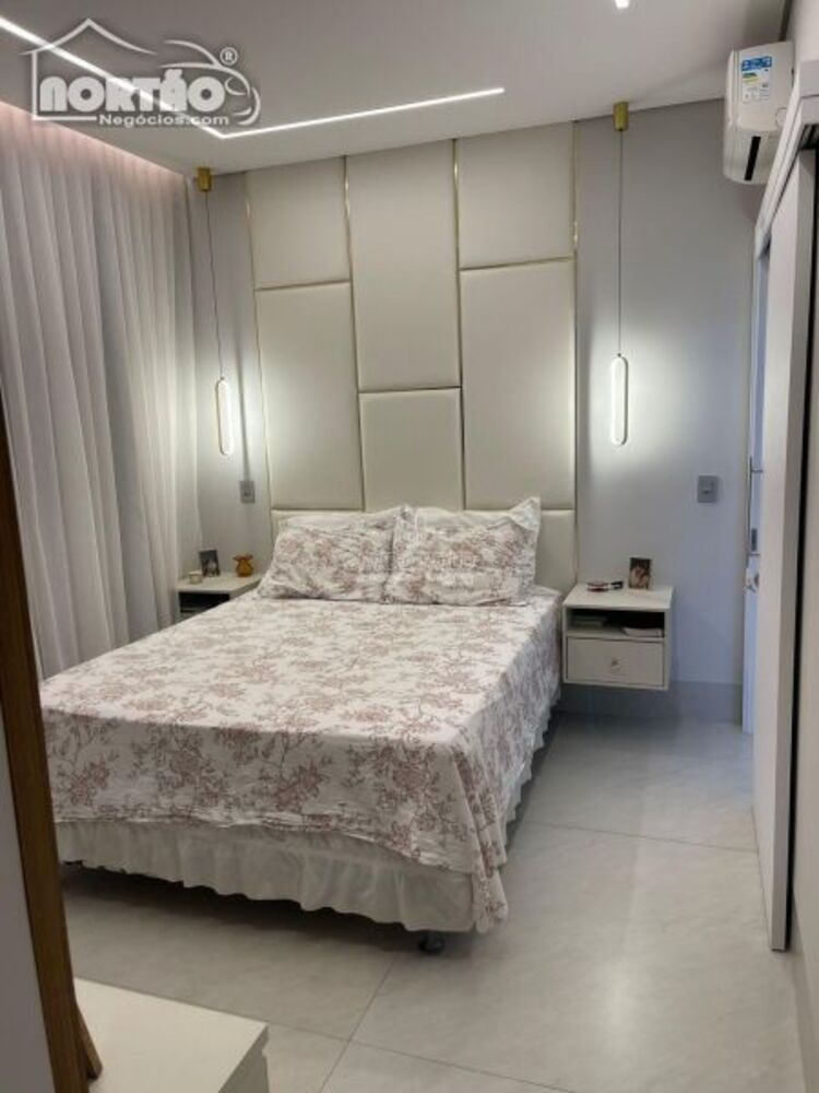 Casa, 2 quartos, 162 m² - Foto 6