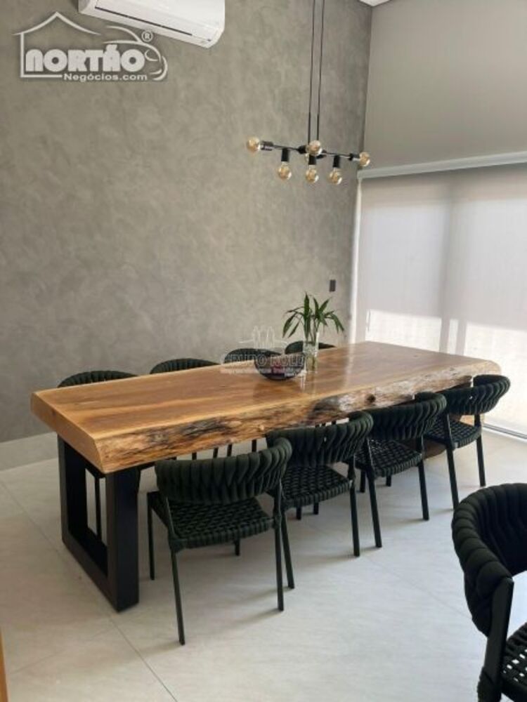 Casa, 2 quartos, 162 m² - Foto 4