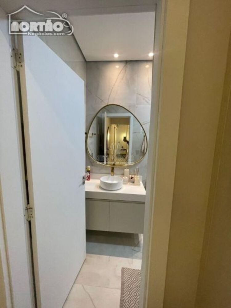 Casa, 2 quartos, 162 m² - Foto 10