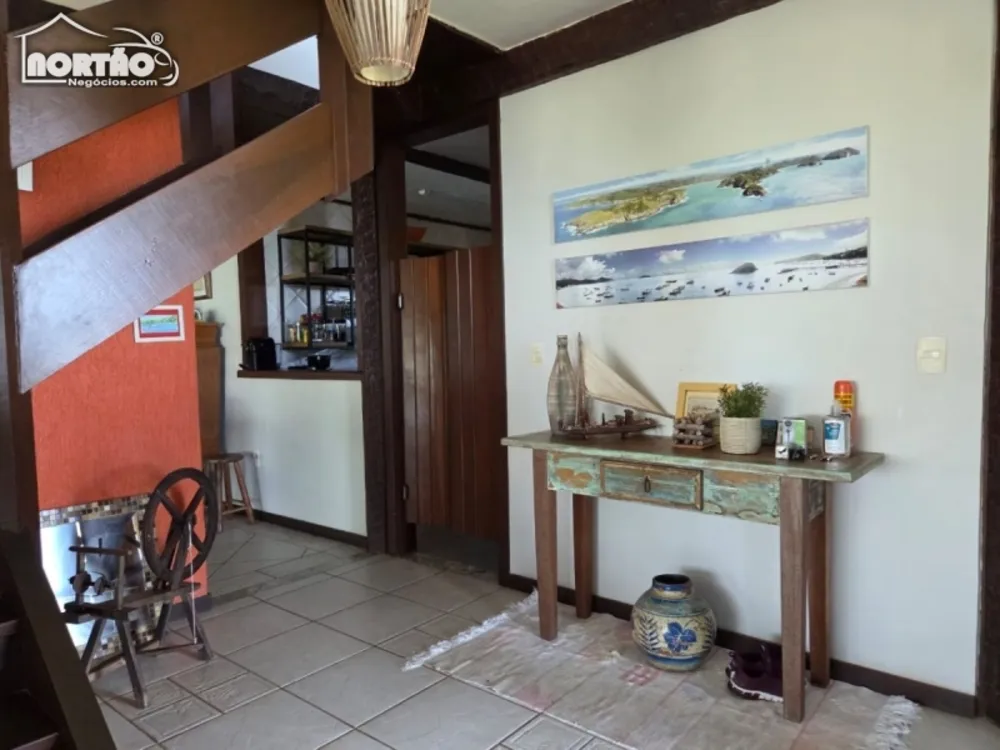 Casa, 3 quartos, 197 m² - Foto 17