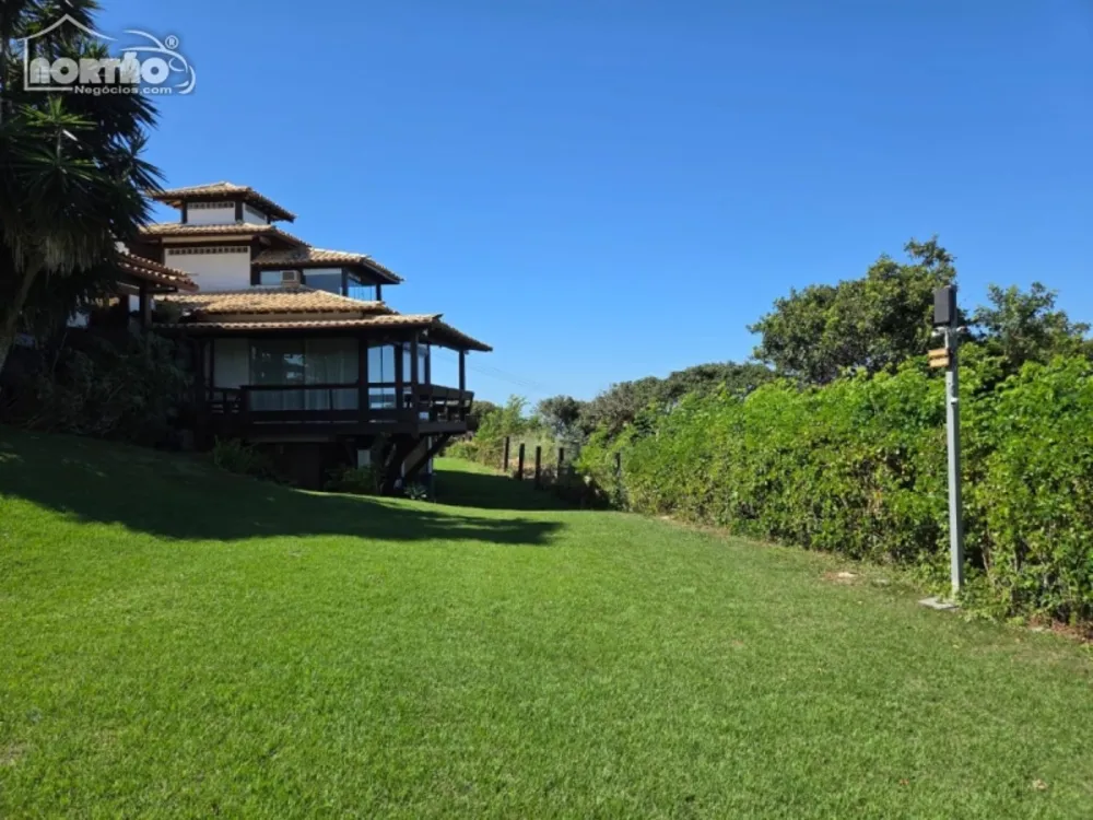 Casa, 3 quartos, 197 m² - Foto 7