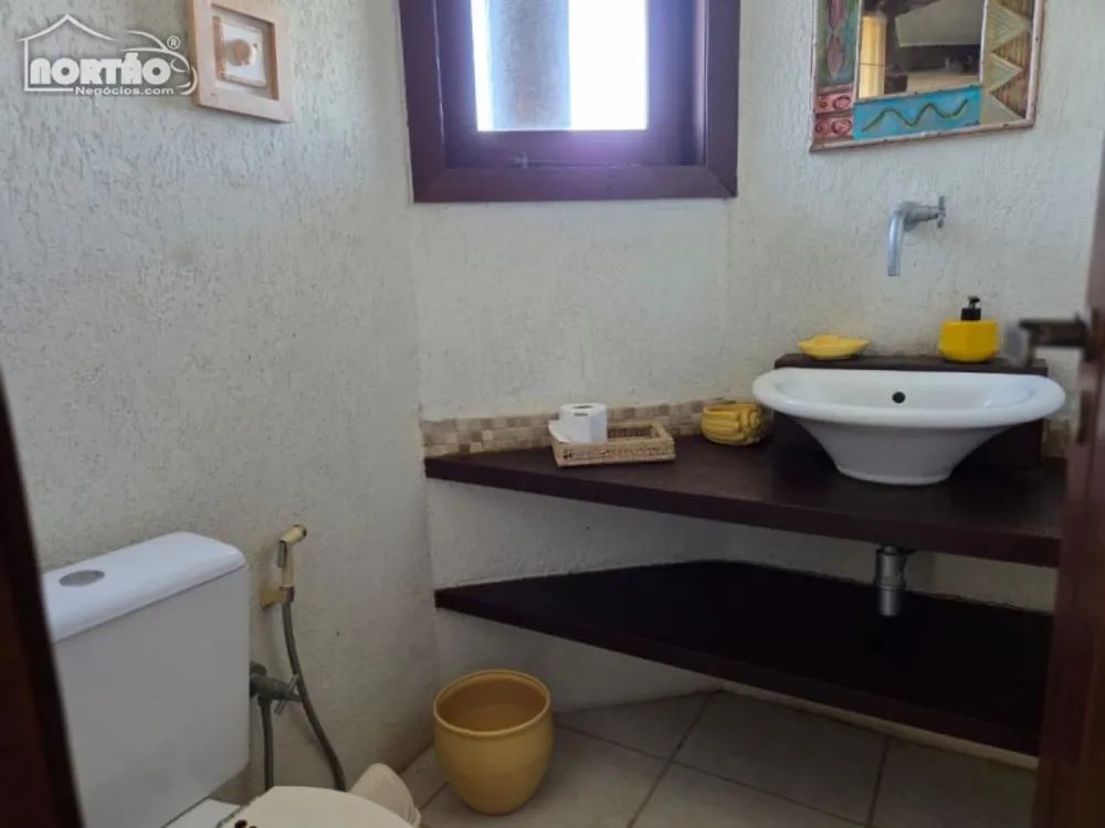 Casa, 3 quartos, 197 m² - Foto 18