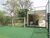 Casa, 2 quartos, 42 m² - Foto 4