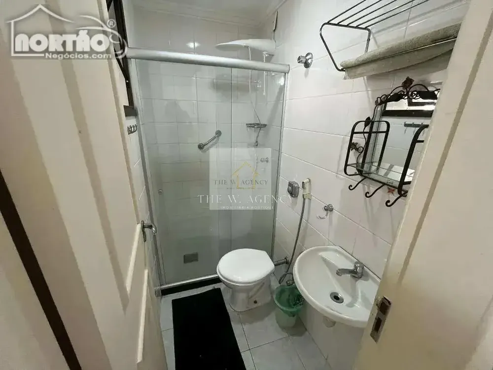 Casa, 4 quartos, 185 m² - Foto 7
