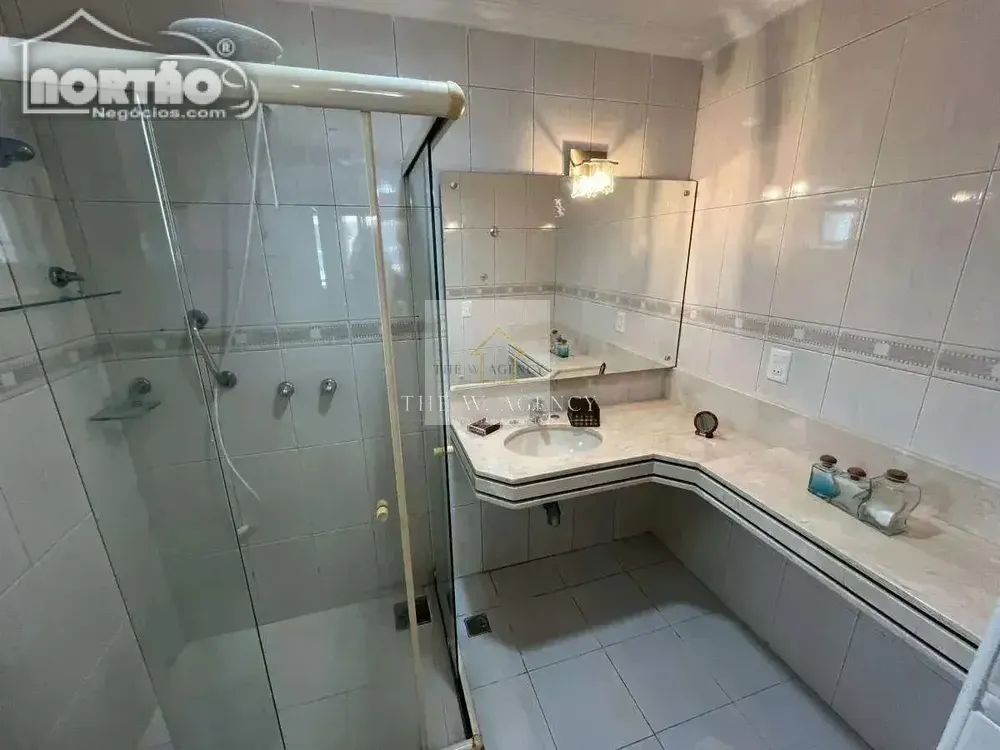 Casa, 4 quartos, 185 m² - Foto 9