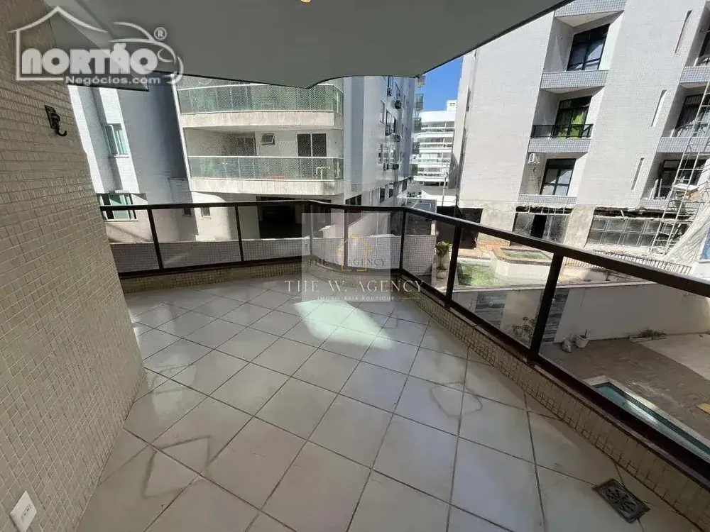 Casa, 4 quartos, 185 m² - Foto 6