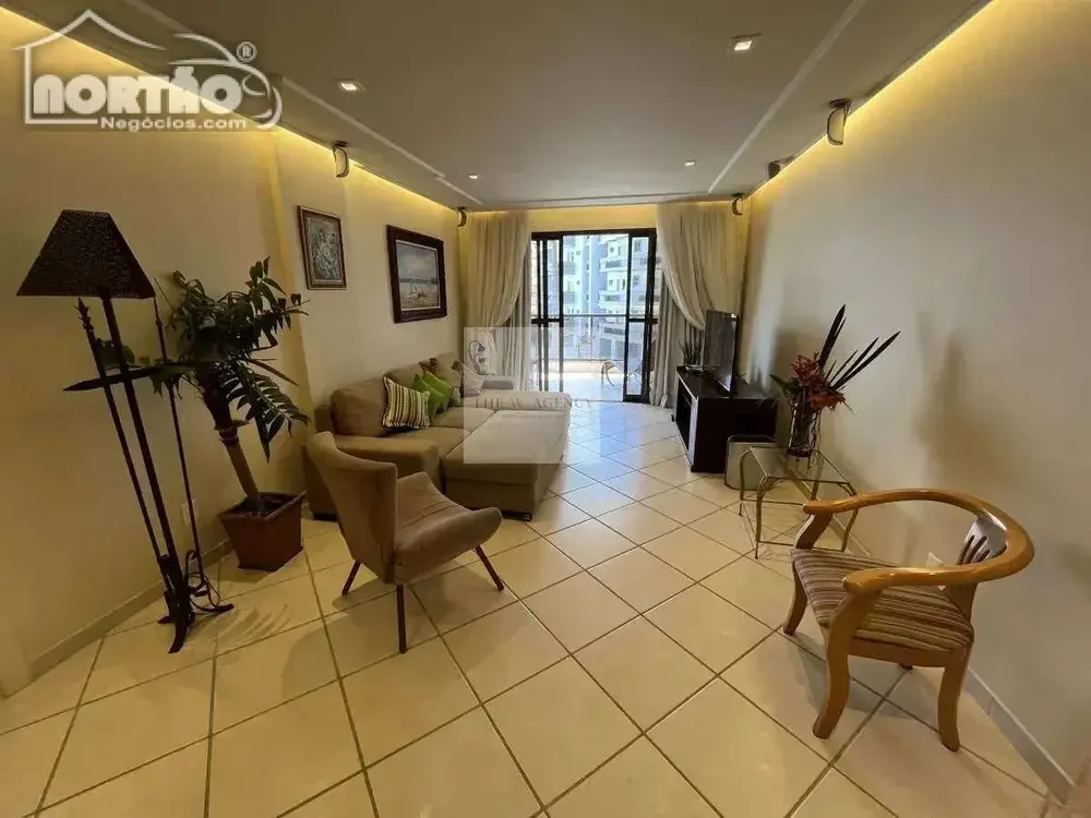 Casa, 4 quartos, 185 m² - Foto 2
