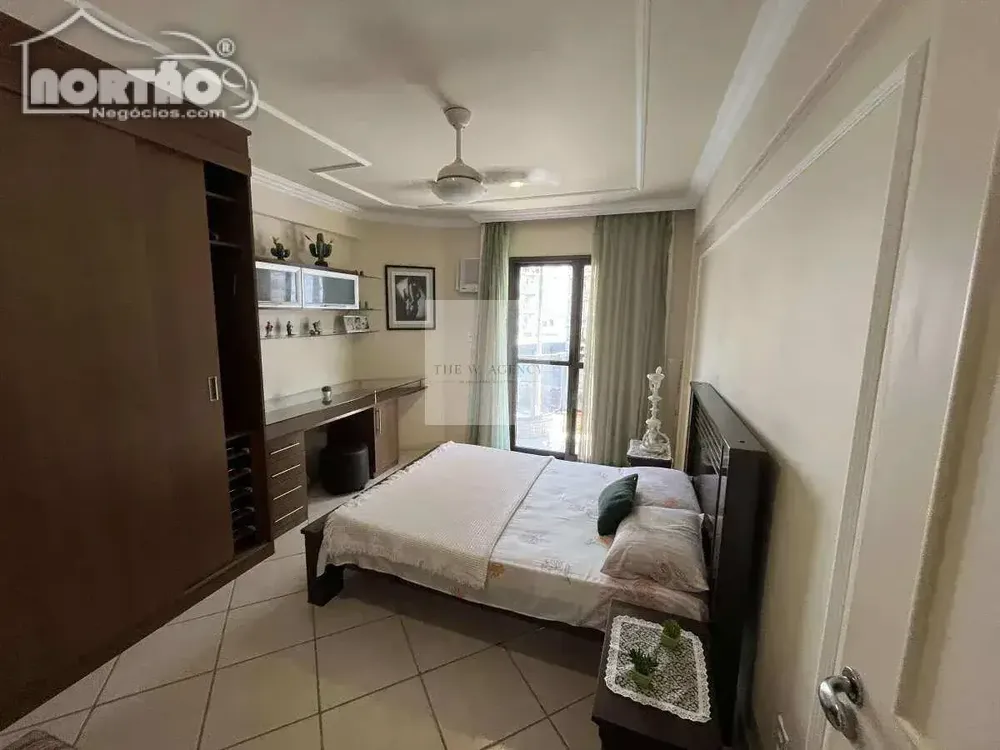 Casa, 4 quartos, 185 m² - Foto 3