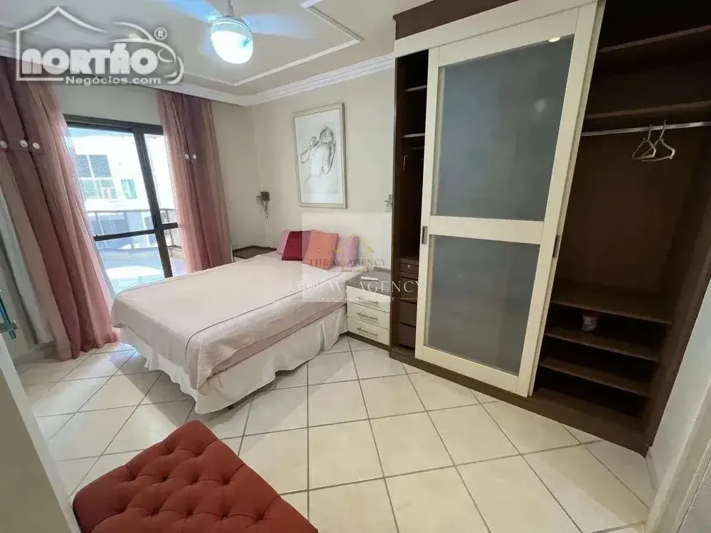 Casa, 4 quartos, 185 m² - Foto 5