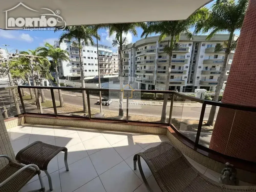 Casa, 4 quartos, 185 m² - Foto 4