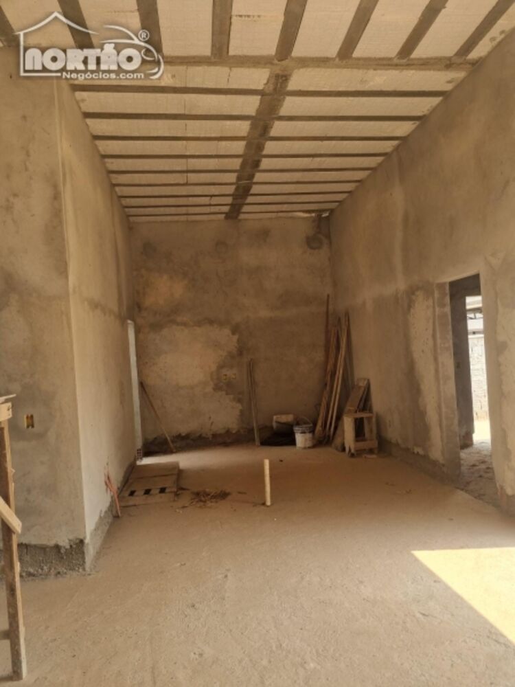 Casa, 4 quartos, 131 m² - Foto 4