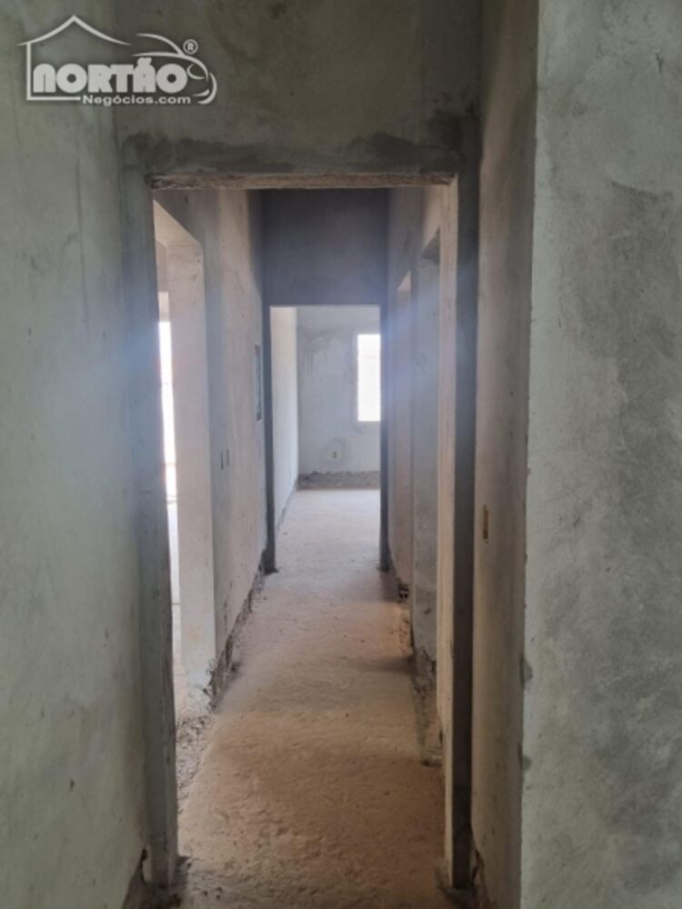 Casa, 4 quartos, 131 m² - Foto 3