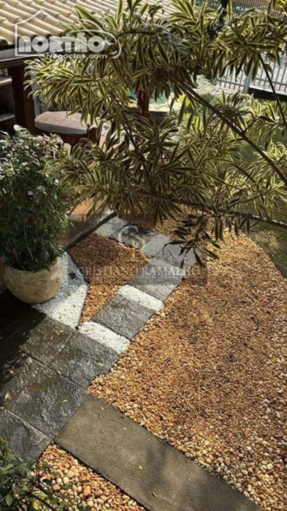 Casa, 4 quartos, 161 m² - Foto 8