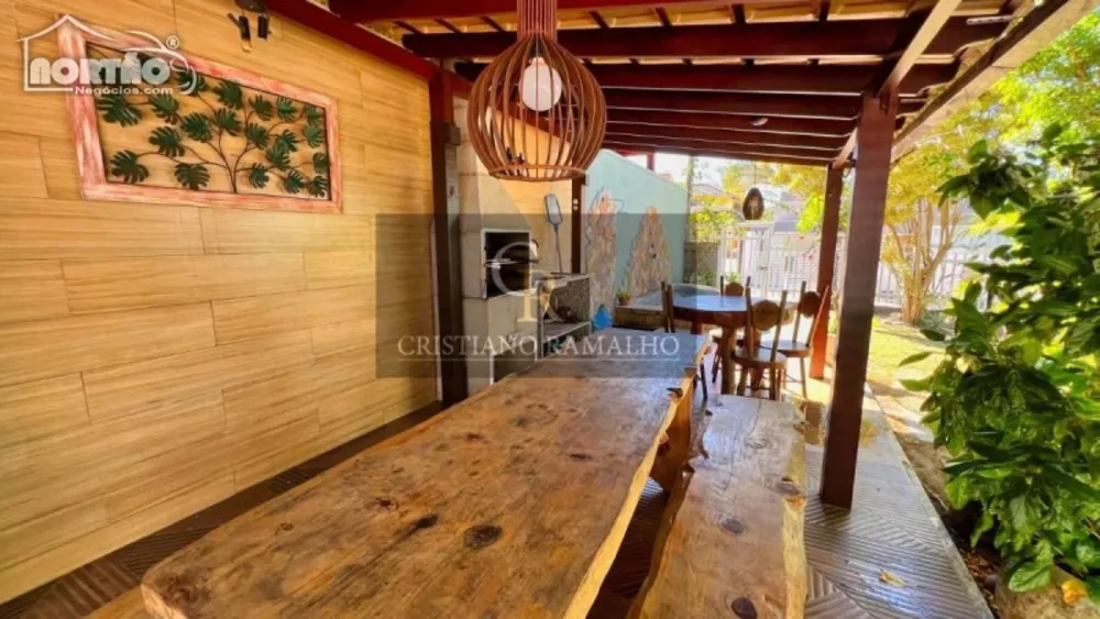 Casa, 4 quartos, 161 m² - Foto 14