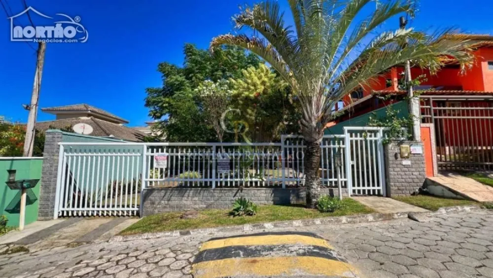 Casa, 4 quartos, 161 m² - Foto 4