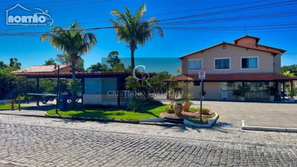 Casa, 4 quartos, 161 m² - Foto 2