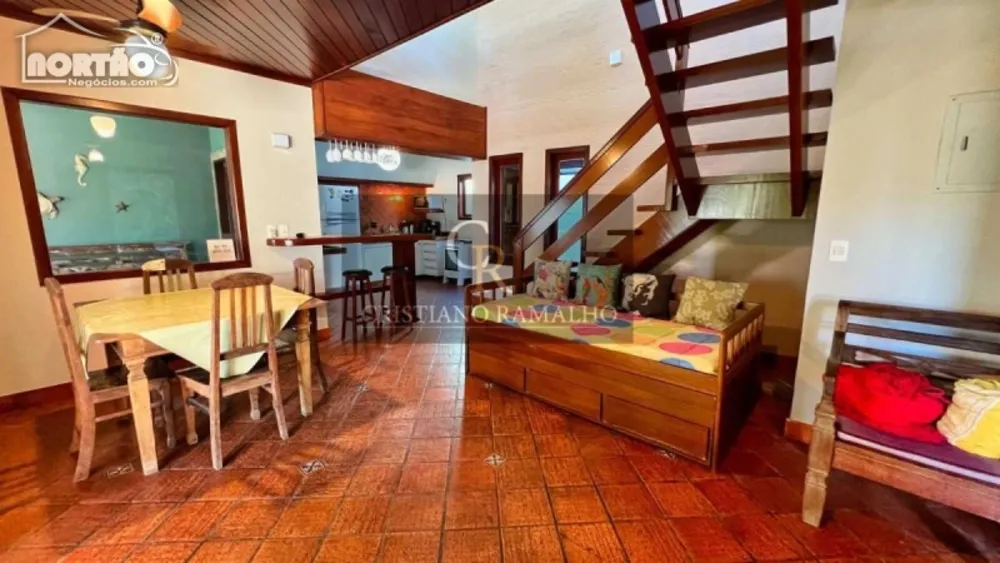 Casa, 4 quartos, 161 m² - Foto 20